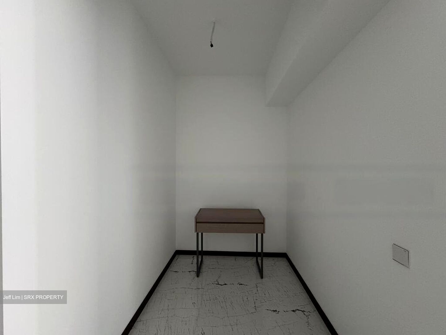 Pasir Ris Drive 8 (D18), Condominium #453469211
